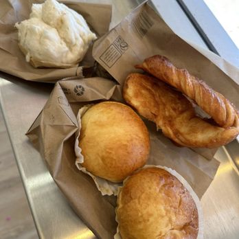 111 Bakery - Bakeries Near Me - San Jose, California 111 Bakery - Bakeries Near Me - San Jose, California