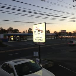 Outside Outside
