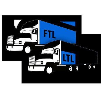 Mo B Transport - FTL LTL - Transportation Near Me Mo B Transport - FTL LTL - Transportation Near Me