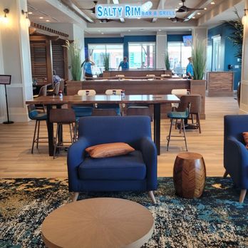 Compass Hotel by Margaritaville Flagler Beach - Hotels Near Me - Flagler Beach, Florida Compass Hotel by Margaritaville Flagler Beach - Hotels Near Me - Flagler Beach, Florida