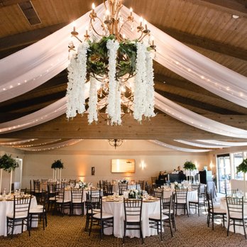 Flawless Weddings and Events - Reception - Wedding Planning Near Me - Brea, California Flawless Weddings and Events - Reception - Wedding Planning Near Me - Brea, California
