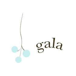 Gala