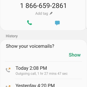 Optimum - Hold times for customer service - Internet Service Providers Near Me - Tyler, Texas