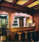 Chez Yvonne by null