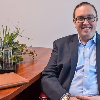 The Marrone Law Firm, PC - Attorney Anthony Marrone - Estate Planning Law Near Me - Syracuse, New York The Marrone Law Firm, PC - Attorney Anthony Marrone - Estate Planning Law Near Me - Syracuse, New York