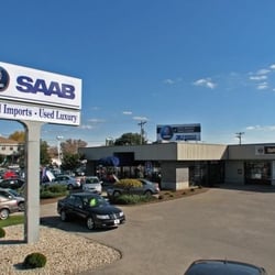 ZIMBRICK HYUNDAI WEST - 12 Photos - 1809 W Beltline Hwy, Madison, WI - Yelp