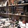 Photo of Creede Trading Post
