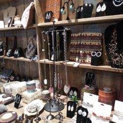 Creede Trading Post