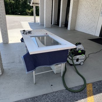 New Touch Handyman - Handyman Near Me