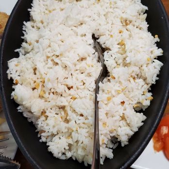 Max's Restaurant - Seattle - Garlic rice - Filipino Near Me - Tukwila, Washington Max's Restaurant - Seattle - Garlic rice - Filipino Near Me - Tukwila, Washington