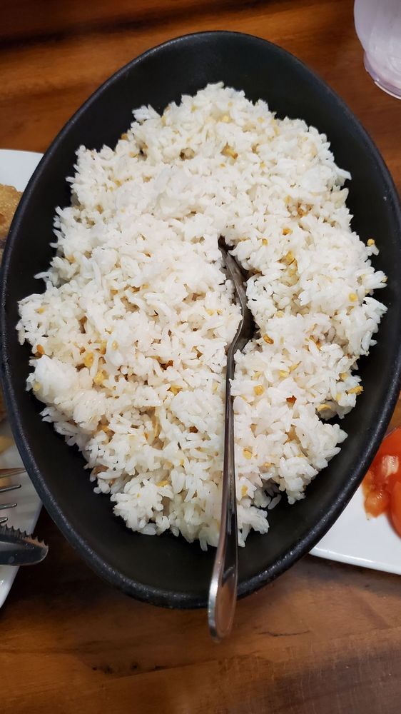 Max's Restaurant - Seattle