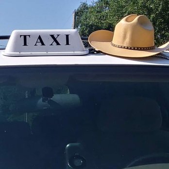 Donnies Taxi - Taxis Near Me Donnies Taxi - Taxis Near Me