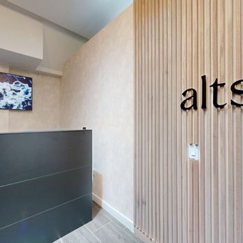 Alts - Roslyn - Sewing & Alterations Near Me - Roslyn Heights, New York Alts - Roslyn - Sewing & Alterations Near Me - Roslyn Heights, New York