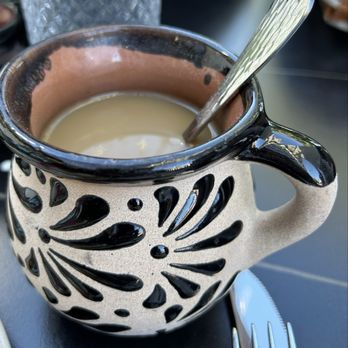 AHUEVO CAFE - Updated March 2026 - 87 Photos & 34 Reviews - 9205 W Van ...