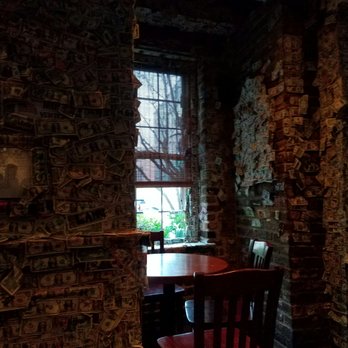 The Griffon - Pubs Near Me - Charleston, South Carolina The Griffon - Pubs Near Me - Charleston, South Carolina