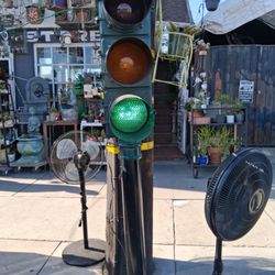 Olympic Thrift shop
