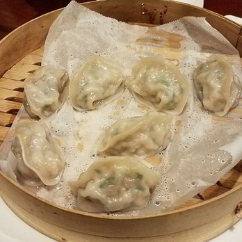 Koreana - Hmmmm, healthier than deep fried. - Korean Near Me - Columbus, Georgia Koreana - Hmmmm, healthier than deep fried. - Korean Near Me - Columbus, Georgia