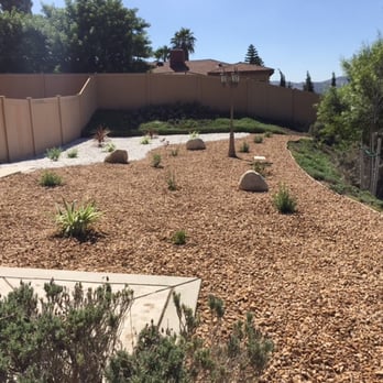 Ruiz's Construction & Landscaping - Landscaping Near Me - Covina, California Ruiz's Construction & Landscaping - Landscaping Near Me - Covina, California