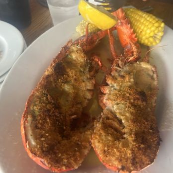 Clemente's Maryland Crabhouse - Lobster oregano to - Seafood Near Me - Brooklyn, New York Clemente's Maryland Crabhouse - Lobster oregano to - Seafood Near Me - Brooklyn, New York