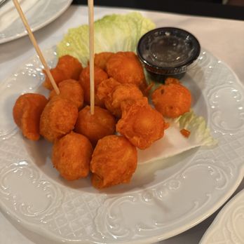 The Noypitz Bar and Grill - Kwek Kwek ( battered quail egg) - Filipino Near Me - Long Beach, California The Noypitz Bar and Grill - Kwek Kwek ( battered quail egg) - Filipino Near Me - Long Beach, California