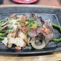Photo of El Nino Mexican Restaurant
