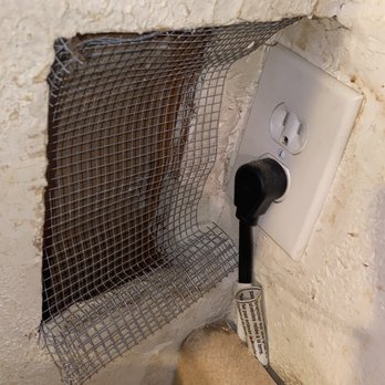 Terminix - Pest Control Near Me - Tucson, Arizona