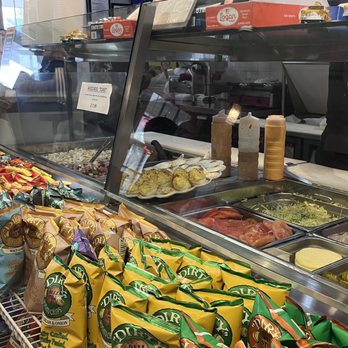 New York Italian Deli - Delis Near Me - Brandywine, Maryland New York Italian Deli - Delis Near Me - Brandywine, Maryland