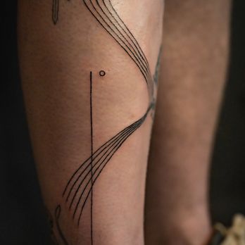 Tattoo House - Tattoo Near Me - San Francisco, California Tattoo House - Tattoo Near Me - San Francisco, California