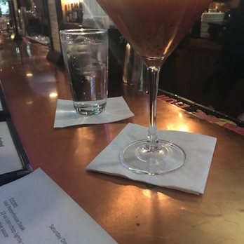 RT's Restaurant - Cajun martini - Cajun/Creole Near Me - Alexandria, Virginia RT's Restaurant - Cajun martini - Cajun/Creole Near Me - Alexandria, Virginia