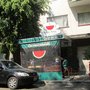 Photo of Quinta María, Café y comida saludable