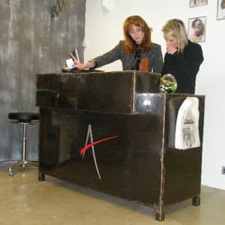 L'Atelier