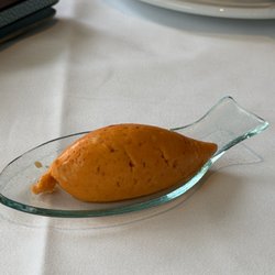 Restaurante Terra Nostra Garden