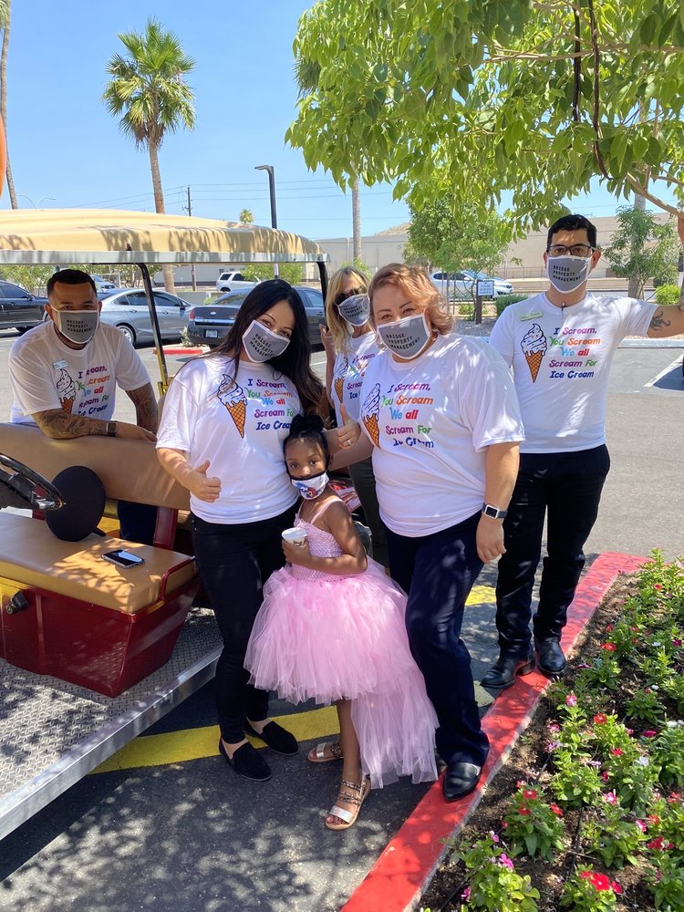 THE PALMS AT SOUTH MOUNTAIN with 70 real customer photos Updated