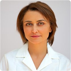 Skin2O MedSpa