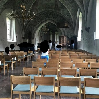 Johanniskirche - Churches Near Me - Flensburg, SH