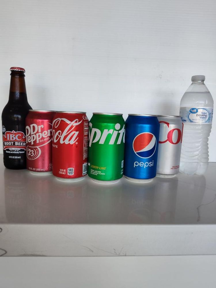 BY THE BUCKET TEMPE Updated September 2024 16 Photos 907 E