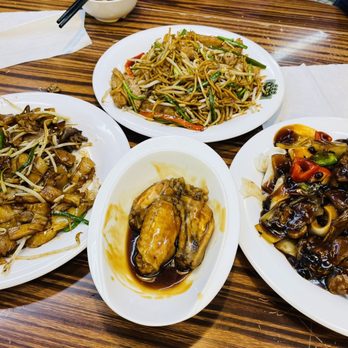 Kowloon Cafe - Chinese Near Me - Sydney, NSW Kowloon Cafe - Chinese Near Me - Sydney, NSW