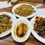 Photo of Kowloon Cafe