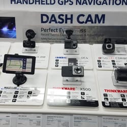 Best Buy
