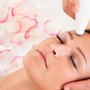 Photo of Lynette D Jones Esthetics