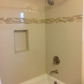 A Master Development - Handyman Near Me - Beverly Hills, California