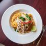 Thai Pagosa