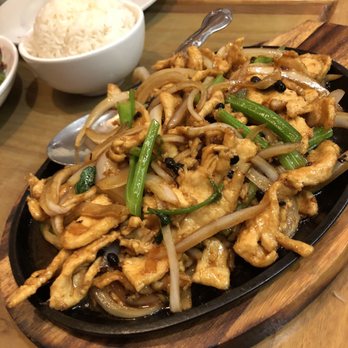 wonderful - Chinese Near Me - Millbrae, California wonderful - Chinese Near Me - Millbrae, California