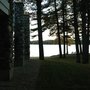 Photo of Spider Lake Retreat