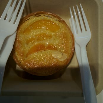 maman - Bakeries Near Me - Toronto, Ontario