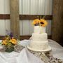 Photo of Elegant Bakery