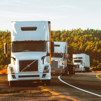 Kozcuoglu Truck Group Services - Commercial Truck Repair Near Me - Caddo Mills, Texas Kozcuoglu Truck Group Services - Commercial Truck Repair Near Me - Caddo Mills, Texas