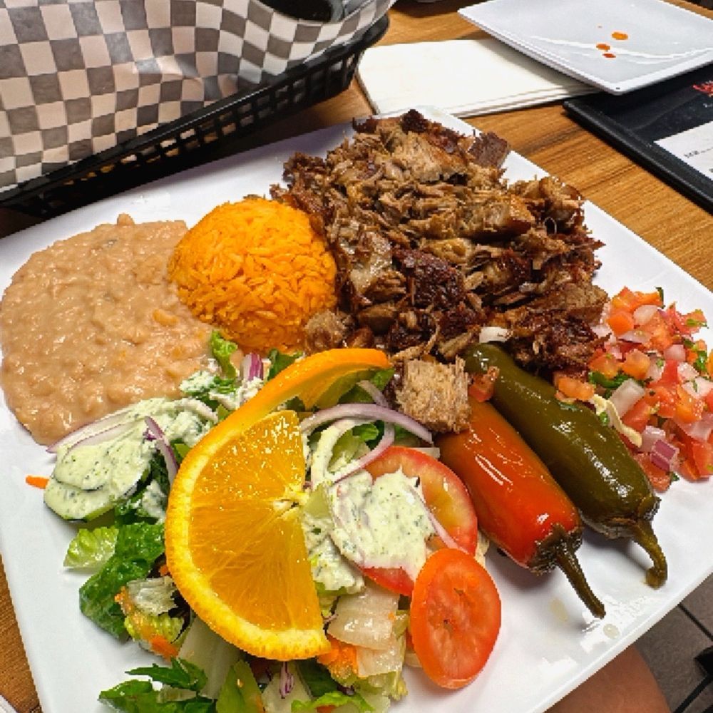 Los Mariscos - Mexican Near Me - Fresno, California Los Mariscos - Mexican Near Me - Fresno, California