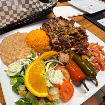 Los Mariscos - Mexican Near Me - Fresno, California Los Mariscos - Mexican Near Me - Fresno, California