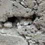 Photo of Campos Concrete